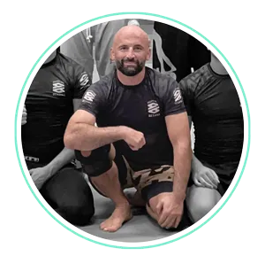 orari grappling bjj judo s&amp;c Besana Brianza