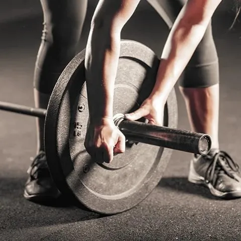 Preparazione Forza e Condizionamento Fisico per gli sport di lotta